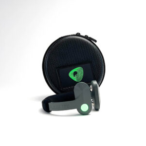 Travel Case за Pulsetto Fit